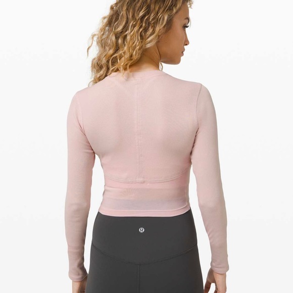 Lulu lemon - Picture 5 of 6